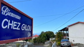 Chez Gilou